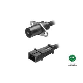 FIAT Kurbelwellensensor von NGK