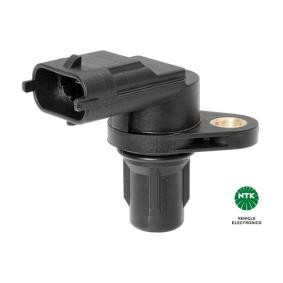 Nockenwellensensor von NGK