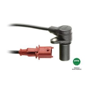 FIAT Kurbelwellensensor von NGK
