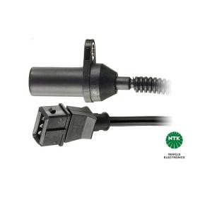 FIAT Kurbelwellensensor von NGK