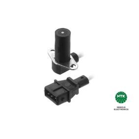 FIAT Kurbelwellensensor von NGK