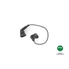 Comprar Sensor, posición árbol de levas de NGK 81440 a bajo precio de 127,11 €