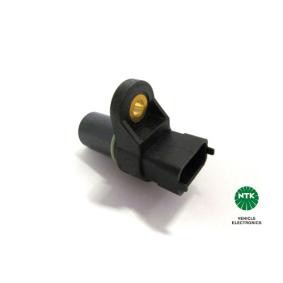 Compre Sensor, posição da árvore de cames da NGK 81454 a um preço baixo por 80,00 €