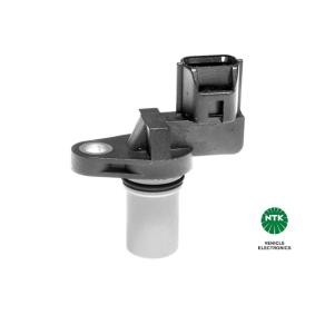 Nockenwellensensor des Herstellers NGK - Originalware Artikelnummer: 81461