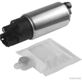 Osta Polttoainepumppu HERTH+BUSS JAKOPARTS:llä J1602060 edullisesti hintaan 31,44 €