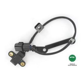 Kurbelwellensensor von NGK