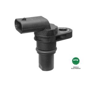 Nockenwellensensor von NGK