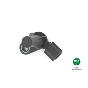 Köp Vevaxelgivare av NGK 81476 till det låga priset 360,41 kr
