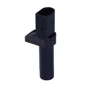 Comprar Sensor de cigüeñal de NGK 81479 a bajo precio de 95,07 €