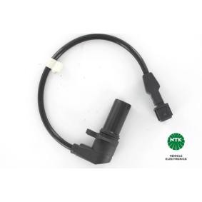 Comprar Sensor de cigüeñal de NGK 81503 a bajo precio de 35,18 €