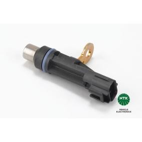Achetez des Capteur PMH NGK 81512 à prix pour 57,46 €