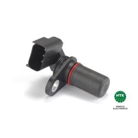 Achetez des Capteur PMH NGK 81515 à prix pour 39,90 €