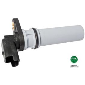 FIAT Sensor, Drehzahl von NGK