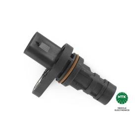 Acquista Generatore di impulsi, Albero a gomiti da NGK 81540 a buon mercato per soli 47,09 €