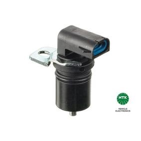 FORD Sensor, Drehzahl von NGK