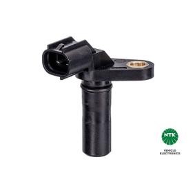 Compre Sensor, rotações da NGK 81550 a um preço baixo por 38,79 €