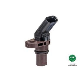 Achetez des Capteur, régime NGK 81566 à prix pour 43,20 €