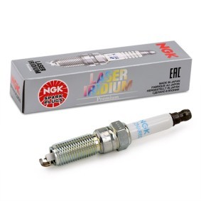 Acquista Candela accensione da NGK 94051 a buon mercato per soli 17,26 €