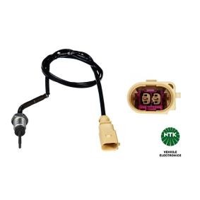 Comprar Sensor, temp. gas escape de NGK 96103 a bajo precio de 108,29 €