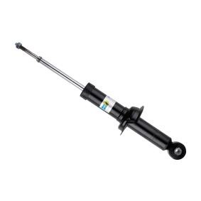 Stoßdämpfer 19-267364 von BILSTEIN günstig für 72,46 € online kaufen