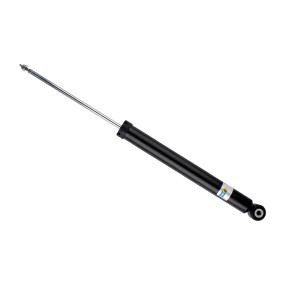 Stoßdämpfer für FORD von BILSTEIN
