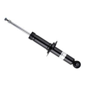 Stoßdämpfer 19-278360 für SUBARU