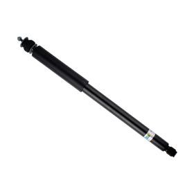 Stoßdämpfer 19-282084 von BILSTEIN günstig für 62,26 € online kaufen