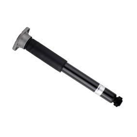 Stoßdämpfer 19-288901