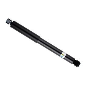 Stoßdämpfer 19-292021