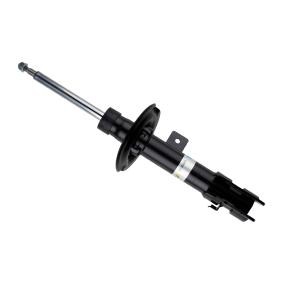 Stoßdämpfer für HYUNDAI von BILSTEIN