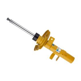 Stoßdämpfer für FORD von BILSTEIN