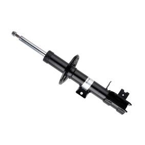 Stoßdämpfer 22-282361 von BILSTEIN günstig für 116,02 € online kaufen