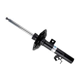 Stoßdämpfer 22-289018 für RENAULT