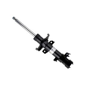 Stoßdämpfer für FORD von BILSTEIN