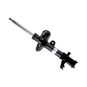 Stoßdämpfer für HONDA von BILSTEIN