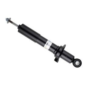 Stoßdämpfer 22-293992