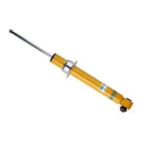 Stoßdämpfer für BMW von BILSTEIN