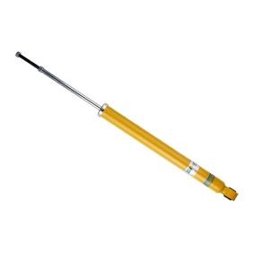 Stoßdämpfer 24-282390 von BILSTEIN günstig für 119,80 € online kaufen