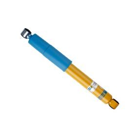 Stoßdämpfer 24-283076