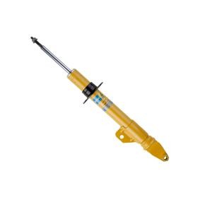 Stoßdämpfer 24-284462 von BILSTEIN günstig für 177,76 € online kaufen