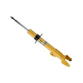 Stoßdämpfer für CHRYSLER von BILSTEIN