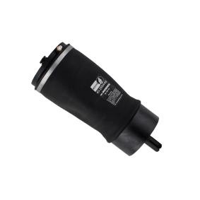 Kjøp Luftbelg av BILSTEIN 40-268446 til den lave prisen 5997,79 NOK