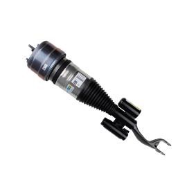 Luftfederbein des Herstellers BILSTEIN - Originalware Artikelnummer: 44-281045