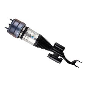 Luftfederbein des Herstellers BILSTEIN - Originalware Artikelnummer: 44-281052
