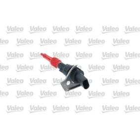 Achetez des Capteur de vitesse VALEO 366131 à prix pour 13,29 €