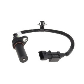 Kurbelwellensensor von VALEO für Sportage (QL, QLE) günstig online kaufen