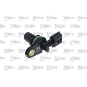 Nockenwellensensor von VALEO