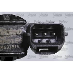 Compre Sensor, velocidade da VALEO 366159 a um preço baixo por 84,66 €