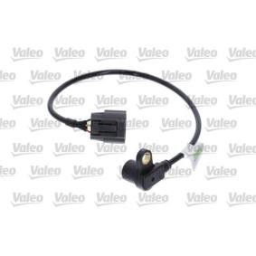 Comprar Sensor de cigüeñal de VALEO 366182 a bajo precio de 32,32 €