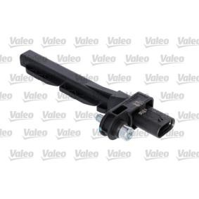 Comprar Sensor de cigüeñal de VALEO 366188 a bajo precio de 27,45 €